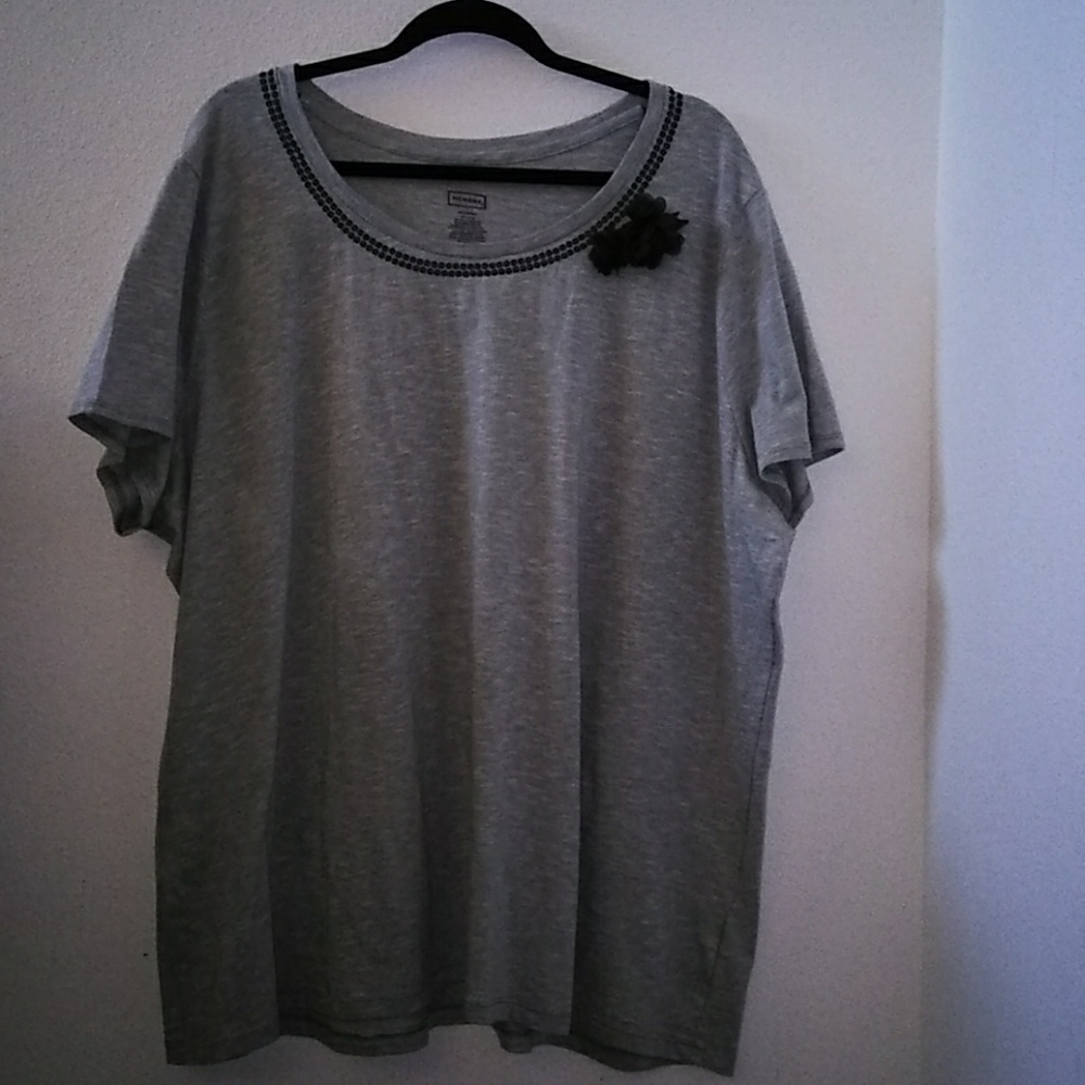 🎀Top, NWOT